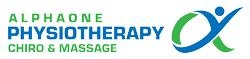 AlphaOne Physiotherapy, Chiro & Massage - Calgary NE, opening hours
