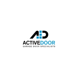 Active Garage Door, Hamilton, ON opening hours