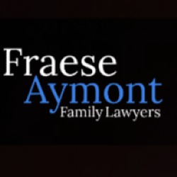 Fraese Aymont Family Lawyers Vancouver, opening hours