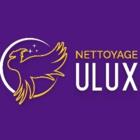 Nettoyage Ulux, Beauharnois, QC opening hours