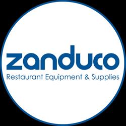 Zanduco Restaurant Equipment & Supplies, Mississauga, ON opening hours