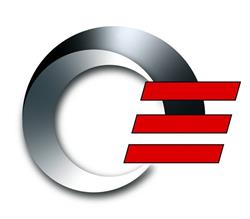 Enerpro Electrical Services Inc, Calgary, AB opening hours