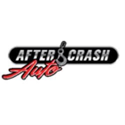 After-Crash Auto Recyclers, Nine Mile River, NS opening hours