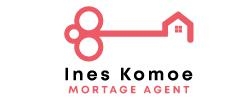 INES KOMOE MORTGAGE, Burlington, ON opening hours