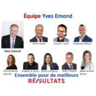Équipe Yves Émond Courtier Immobilier Beauport, Québec, QC opening hours