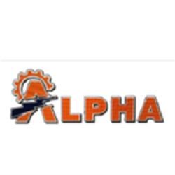 Alpha Power Generator Services, Surrey, BC opening hours