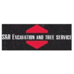 S&R Tree Service and Excavation, Deer Lake, NL opening hours