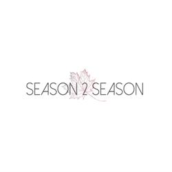 Season2Season, Delta, BC opening hours