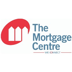 Rodney Biggar - Mortgage Broker, Spruce Grove, AB opening hours
