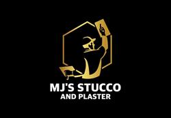 MJ'S Stucco And Plaster, Armstrong, BC opening hours