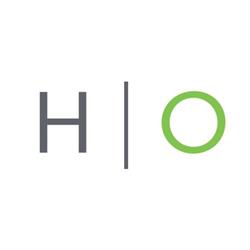 HealthOne Medical & Walk-In North York, opening hours