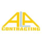 ALA Contracting, Digby, NS opening hours