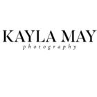 Kayla May Photography, Fort McMurray, AB opening hours