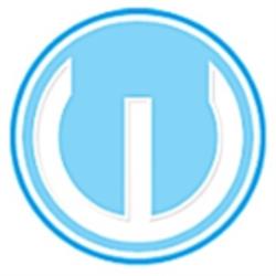 Williams Plumbing Solutions, Englehart, ON opening hours