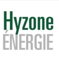 Hyzone Énergie, Rivière-Rouge, QC opening hours