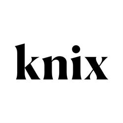Knix Toronto Retail Store, opening hours