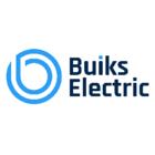 Buiks Electric, Calgary, AB opening hours