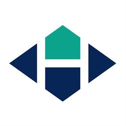 Homebuilders Association Vancouver (HAVAN), Surrey, BC opening hours