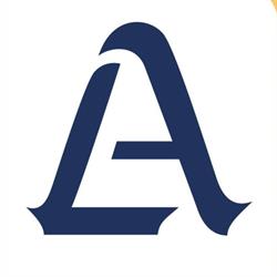 Lakin Afolabi Law - London, ON, opening hours