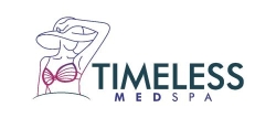 Timeless Med Spa in Scarborough, ON (Cibc Bank) - Opening Hours