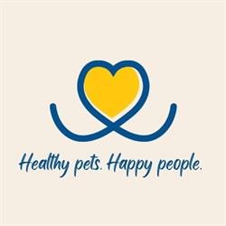 Petsville Animal Hospital, Richmond, BC opening hours