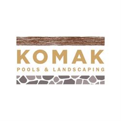 Komak Pools & Landscaping, Picton, ON opening hours