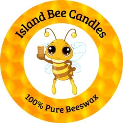 Island Bee Candles, Campbell River, BC opening hours
