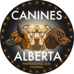 Canines Alberta Professional Dog Training, Calgary, AB opening hours