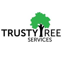 Trusty Tree Services, Edmonton, AB opening hours
