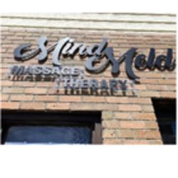 Mindmeldmassagetherapistoneinc, Vulcan, AB opening hours