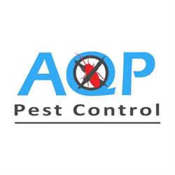 AQP Pest Control, Fergus, ON opening hours
