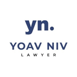 Yoav Niv, Ottawa, ON opening hours