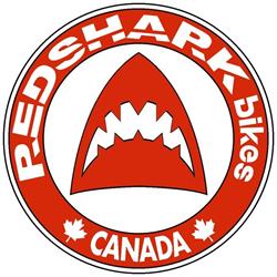 Red Shark Bikes Canada, Saint-Hyacinthe, QC opening hours