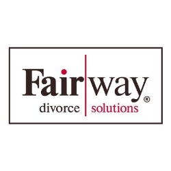 Fairway Divorce Solutions - Edmonton Southwest, opening hours