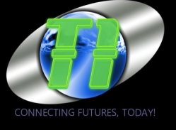 T1 TECHNICAL SERVICES INC in Winnipeg, MB (St. James) - Opening Hours