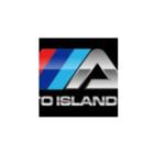 Auto Island Inc, Scarborough, ON opening hours