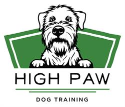 High Paw Dog Training, Edmonton, AB opening hours