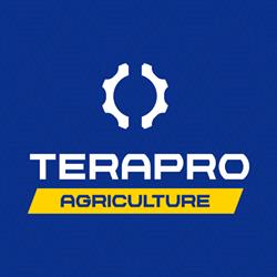 TERAPRO Agriculture, Cookshire-Eaton, QC opening hours