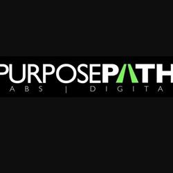 Purpose Path, Concord, ON opening hours