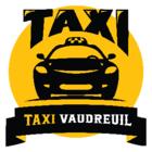 Taxi_Vaudreuil, opening hours