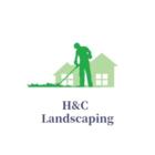 H&C Landscaping, Sainte-Anne Gloucester Co, NB opening hours