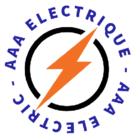 AAA Electrique/Electric Inc, Montréal, QC opening hours