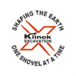 Klinck Excavation, Renfrew, ON opening hours
