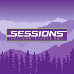 Sessions Outdoor Sports Inc, Osoyoos, BC opening hours