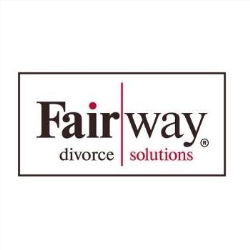 Fairway Divorce Solutions - Red Deer, Red Deer County, AB opening hours