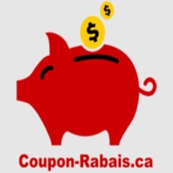 Coupon Rabais, Fabreville, QC opening hours