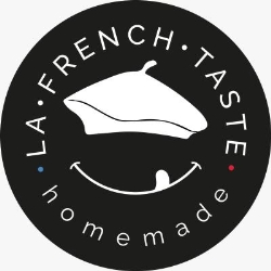 La French Taste Inc., Edmonton, AB opening hours
