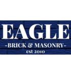 Eagle Brick and Tinting, Scarborough, ON opening hours