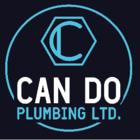 Can-Do Plumbing Ltd., Victoria, BC opening hours