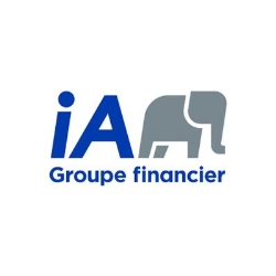 Patrice Lepage - Conseiller en sécurité financière, Brossard, QC opening hours